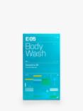 Escentric Molecules Escentric 05 Body Wash, 200ml