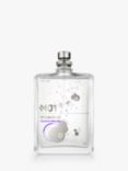 Escentric Molecules Molecule 01 Eau de Toilette