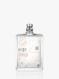 Escentric Molecules Molecule 02 Eau de Toilette