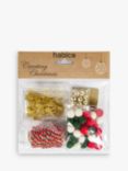 Habico Classic Christmas Bundle Crafting Kit