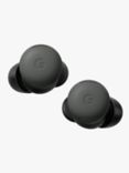 Google Pixel Buds Pro 2 Active Noise Cancelling True Wireless Bluetooth In-Ear Headphones