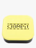 CRIMPiT Thin Sealer