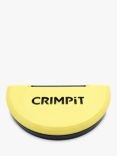 CRIMPiT Wrap Sealer