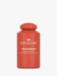 Origins Youthtopia™ Refining Apple Peel, 100ml