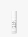 NARS Light Reflecting Makeup Setting Mist, 90ml