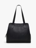 Radley Piccardy Hill 2.0 Leather Shoulder Bag