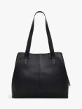 Radley Piccardy Hill 2.0 Leather Shoulder Bag