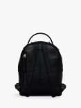 Radley Reeves Close Small Leather Backpack