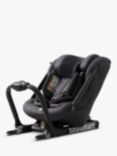 Axkid One+ 3 i-Size Car Seat