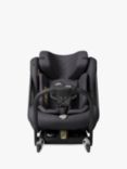 Axkid One 3 i-Size Car Seat