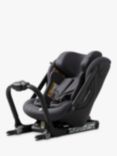 Axkid One 3 i-Size Car Seat