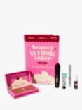 Benefit Beauty Whisk Taker Makeup Gift Set