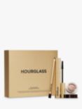 Hourglass The Eye Edit Collection Makeup Gift Set