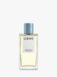 LOEWE Cypress Balls Home Fragrance Room Spray, 150ml