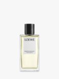 LOEWE Roasted Hazelnut Home Fragrance, 150ml