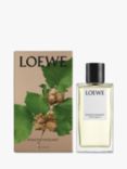 LOEWE Roasted Hazelnut Home Fragrance, 150ml