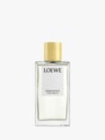 LOEWE Honeysuckle Home Fragrance, 150ml