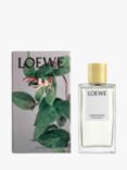 LOEWE Honeysuckle Home Fragrance, 150ml