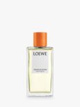 LOEWE Orange Blossom Home Fragrance, 150ml