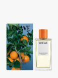 LOEWE Orange Blossom Home Fragrance, 150ml