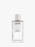 LOEWE Oregano Home Fragrance, 150ml