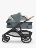 UPPAbaby Vista V3 Pushchair, Dillan