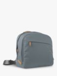 UPPAbaby Backpack Changing Bag