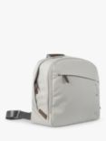 UPPAbaby Backpack Changing Bag, Savannah