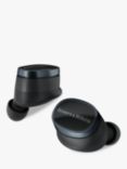 Bowers & Wilkins Pi8 Wireless In-Ear Headphones with Mic/Remote