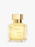 Maison Francis Kurkdjian APOM Eau de Parfum