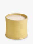 LOEWE Honeysuckle Scented Candle