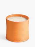 LOEWE Orange Blossom Scented Candle