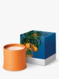 LOEWE Orange Blossom Scented Candle