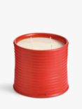 LOEWE Tomato Leaves Scented Candle