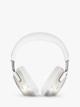 Bose QuietComfort Ultra Noise Cancelling Over-Ear Wireless Bluetooth Headphones with Mic/Remote, Diamond