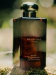 Jo Malone London Hinoki & Cedarwood Cologne Intense