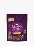 Nestlé Quality Street Limited Edition Pouch, 300g