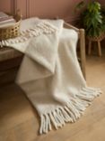 Laura Ashley Bronwen Throw