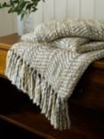 Laura Ashley Liberton Throw