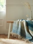 Laura Ashley Ortonby Throw