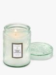 Voluspa French Cade Scented Candle, 156g