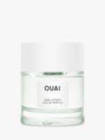 OUAI Dean Street Eau de Parfum, 50ml