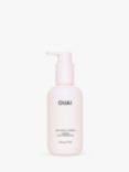 OUAI Anti-Frizz Crème