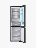 LG GBG719MDNN MoodUP™ Freestanding 60/40 Fridge Freezer, Multi