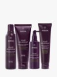 Aveda Invati Ultra Advanced™ System Light Haircare Gift Set