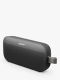 Bose SoundLink Flex (2nd Gen) Water-resistant Portable Bluetooth Speaker with Built-in Speakerphone