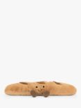 Jellycat Amuseables Baguette Soft Toy