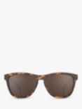 goodr Bosley's Basset Hound Dreams Unisex Oval Sunglasses, Tortoiseshell