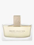 Estée Lauder Private Collection Tuberose Gardenia Eau de Parfum, 75ml