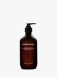 Grown Alchemist Exfoliating Hand Wash, 500ml